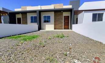 Imagem 3: Casa de 2 dormitórios à Venda - Capão da Canoa