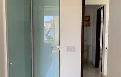 Imagem 4: Excelente casa em condomínio fechado em Nova Parnamirim