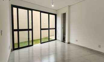 Imagem 7: Casa à venda, 90 m² - Jardim Marajoara - São Paulo/SP