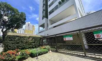 Imagem: DU) Oportunidade de 03 quartos na Estrada