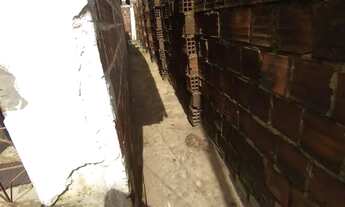 Imagem 3: Casa de 3 quartos,e mais cômodos