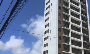 Imagem 2: Alugo Studio Sem Fiador e Caução