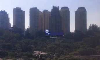 Imagem 4: Apartamento com 2 dormitórios à venda, 85 m² por R$ 1.300.000,00 - Gramado - São Paulo/SP