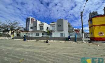 Imagem 5: Sobrado - Frente Mar - ANUAL