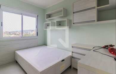 Imagem 5: Apartamento para Aluguel - Vila Ipiranga, 2 Quartos, 65 m2