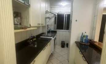 Imagem 4: Apartamento para venda e locação, 73 m², 3 Dormitórios