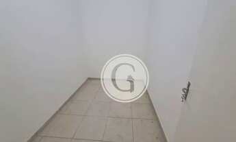 Imagem 6: Kinet com 2 dormitórios para alugar, 39 m² por R$ 1.300/mês - Vila Antônio - São Paulo/SP