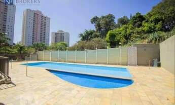 Imagem 6: Apartamento com 1 quarto, - venda por R$ 210.000 ou aluguel por R$ 1.475/mês - Jardim Nova