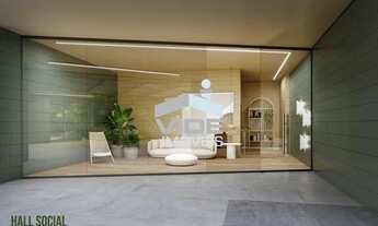 Imagem 5: TAY VANGUARD | 2 ou 3 dormit