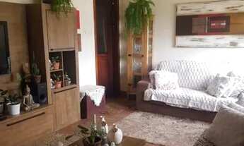 Imagem 2: Casa com 2 dormitórios à venda, 161 m² Areal - Pelotas/RS