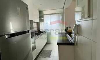 Imagem 5: Apartamento com 02 Dormitórios -Lauzane Paulista - zona norte