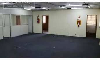 Imagem 7: São Bernardo do Campo - Galpão/Depósito/Armazém - Dos Casa