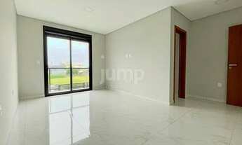 Imagem 2: Casa à venda, 150 m² por R$ 1.280.000,00 - Campeche - Florianópolis/SC