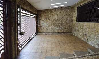 Imagem 2: Ref 16295 - Casa à Venda, Jardim IV Centenário, São Paulo