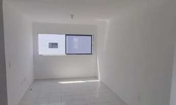 Imagem: Apartamento para aluguel com 60 metros quadrados