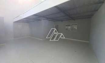 Imagem 2: Casa com 2 dormitórios à venda, 90 m² por R$ 320.000,00 - Betel - Marília/SP