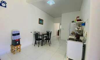 Imagem 6: Casa 3/4 à venda no Benedito Bentes 192m², R$190.000,00 Maceió Alagoas