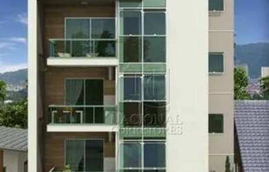 Imagem 3: Apartamento com 2 dormitórios à venda, 60 m² por R$ 500.480,00 - Vila Califórnia - São Pau