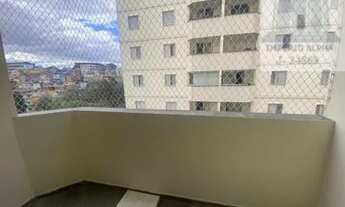 Imagem 7: ALUGO APARTAMENTO NO JARDIM BOM CLIMA