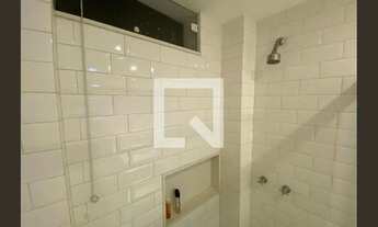 Imagem 12: Apartamento para Aluguel - Copacabana, 1 Quarto, 50 m2