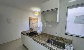 Imagem 3: Cód.: 13603 - Cobertura com planejados para locação no bairro Parque Erasmo Assunção, Sa