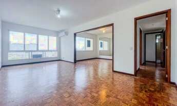 Imagem 1: APARTAMENTO 145M² DE 3 DORMITÓRIOS 2 VAGAS - BAIRRO FLORESTA
