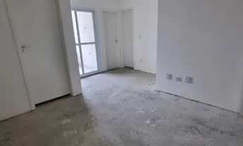 Imagem 6: Apartamento para venda tem 47 metros quadrados com 2 quartos em Vila Dom Pedro II - São Pa