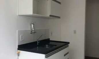 Imagem: Alugar Apartamento Reserva do Japy 2 dormitorios