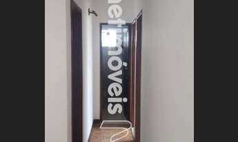 Imagem 3: Locação Apartamento 2 quartos Trobogy Salvador