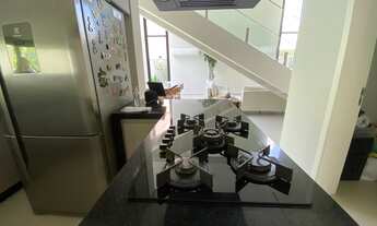 Imagem 4: Aluguel de Apartamento no Bairro Cidade Santos Dumont. Direto com o dono!