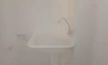 Imagem 5: Apartamento para alugar no Residencial Sunshine, em Votorantim-SP