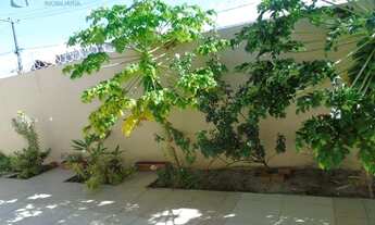 Imagem 5: Casa à venda, 270 m² - Sapiranga - Fortaleza/CE