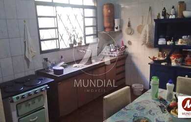 Imagem 4: Casa (térrea na rua) 3 dormitórios/suite, cozinha planejada