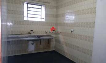 Imagem 5: Salão Comercial na Amador Bueno da Veiga com 150M² com 2 Banheiros e 1 Vaga- Penha