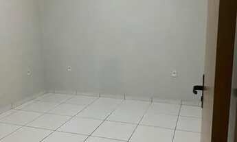 Imagem 7: Casa para alugar no bairro cidade jardim