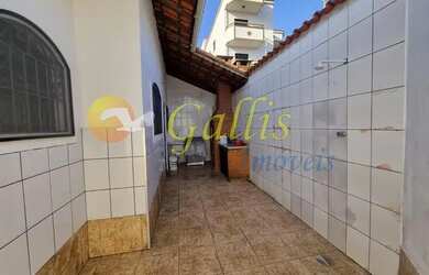 Imagem 5: Casa para Venda em Praia Grande, Caiçara, 2 dormitórios, 1 suíte, 1 banheiro, 4 vagas