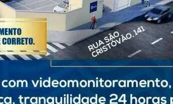 Imagem: Apartamento com 3 dormitórios à venda