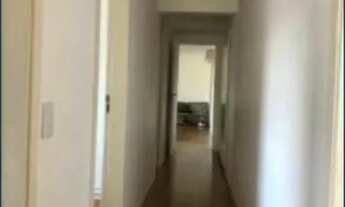 Imagem 7: APARTAMENTO RESIDENCIAL em SÃO PAULO - SP, VILA SANTA CATARINA