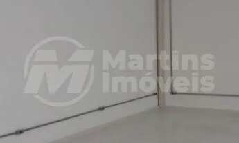 Imagem 3: Galpão/Depósito/Armazém para aluguel possui 220 metros quadrados em Vila Osasco - Osasco