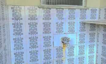 Imagem 2: Apartamento ,campo grande, west shopping, 1 quarto c/ garagem