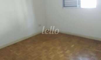 Imagem 2: São Bernardo do Campo - Apartamento Padrão - Jardim Olavo Bilac