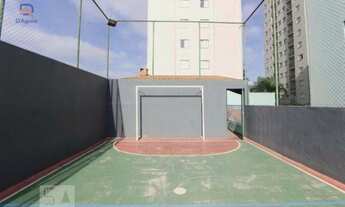 Imagem 7: Apartamento no Lauzane Paulista