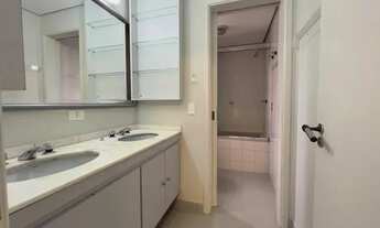 Imagem 7: SãO PAULO - Apartamento Padrão - Vila Uberabinha