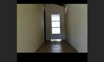 Imagem 2: Locação Casa com 3 dormitórios