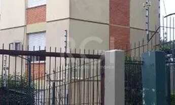 Imagem 2: Apartamento para Venda - 67.2m², 2 dormitórios, Cristal