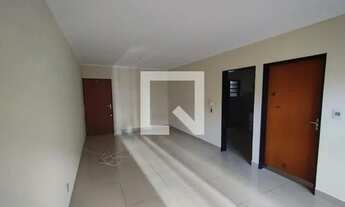 Imagem 4: Apartamento para Aluguel - Residencial e Comercial Palmares, 2 Quartos, 70 m2