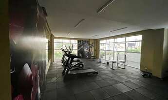 Imagem 4: ED.IDEALLE RESIDENCE ANDAR ALTO