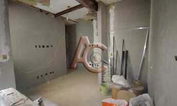 Imagem 6: Casa na Oliveira Belo com 2 quartos