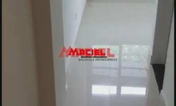 Imagem 5: Apartamento Padrão em São José dos Campos