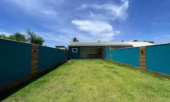 Imagem 4: EXCELENTE CASA NO BARROCO!!